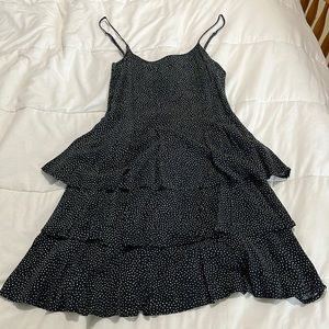 H&M dress